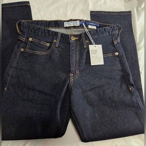 👖 Peter Manning NYC – Johnny Jeans (Straight Fit) 29W X 26L
